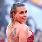 Scarlett Johansson Sues Disney Claiming $50 Million In Lost Earnings Due To "Black Widow" Digital Release