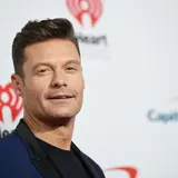 Ryan Seacrest Is Listing His Beverly Hills Estate For $85 Million