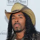 Ahmad Givens Net Worth