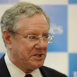 Steve Forbes Net Worth