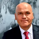 Andrei Filatov