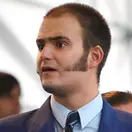 Albert von Thurn und Taxis