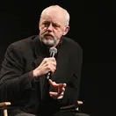 David Morse