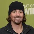 Casey Anderson
