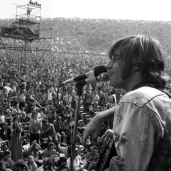 John Sebastian Net Worth