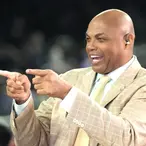 Michael Jordan Once Gave Charles Barkley A Stock Tip That Turned Into $20 Million