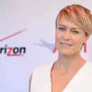 Robin Wright
