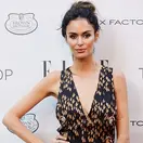 Nicole Trunfio