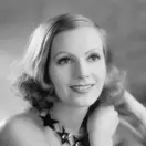 Greta Garbo Net Worth