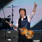 The Richest Lead Singers In The World