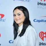 Camila Mendes Net Worth