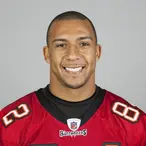 Kellen Winslow II Net Worth