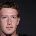 Mark Zuckerberg Has Now Lost $9 Billion In Net Worth Thanks To Embarrassing Data Loss Scandal