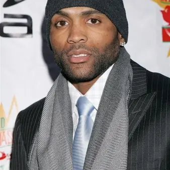 Cuttino Mobley Net Worth