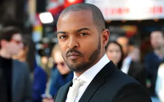 Noel Clarke Net Worth