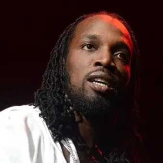 Mavado Net Worth
