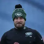 Ryan Fitzpatrick Claims He'd Rather Sit Out Next Season, Than Take Jets Offer