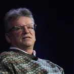 Chris Espinosa Net Worth