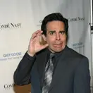 Mario Cantone