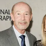 Tony Kornheiser Net Worth