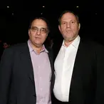 Harvey Weinstein Sues Brother Bob Weinstein Over $45 Million Loan