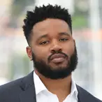 Ryan Coogler Net Worth