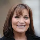 Lorraine Kelly