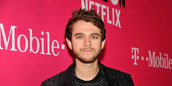 Zedd