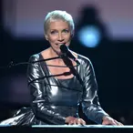 Annie Lennox Net Worth