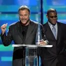 William Petersen