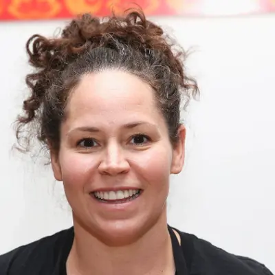 Stephanie Izard