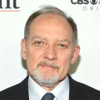 Zach Grenier Net Worth