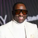 Johnny Gill