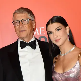 12 Minutes Apart On Twitter: Bill Gates Donates $20 Billion To Charity… Elon Musk Posts A Hunter Biden Joke (Guess Who Got More Likes)