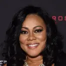 Lela Rochon
