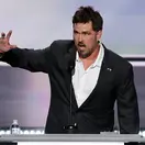 Marcus Luttrell