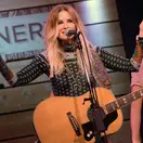 Elizabeth Cook