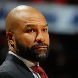 Derek Fisher Net Worth