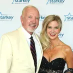 Mark Victor Hansen Net Worth