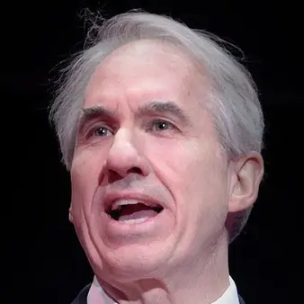 David Limbaugh Net Worth