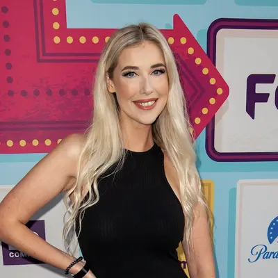Noelle Foley