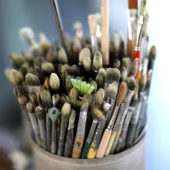 The Goh Family Paint Fortune Sees $8 Billion Windfall After "Dream Deal"