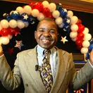 Gary Coleman