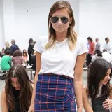 Meet The 20-Something Blogger Who Earns $15,000 Per Instagram Post
