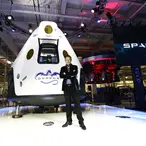 The Ten Most Valuable Unicorns In The World Right Now