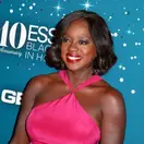 Viola Davis