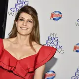Nia Vardalos Net Worth