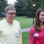 Bill And Melinda Gates Are Divorcing After 27 Years – What Happens To Their $146 Billion Fortune?
