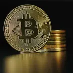 Man Threw Away Hard Drive With Key To $52.7 Million In Bitcoin On It