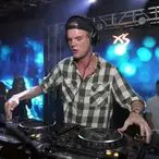 Avicii Net Worth